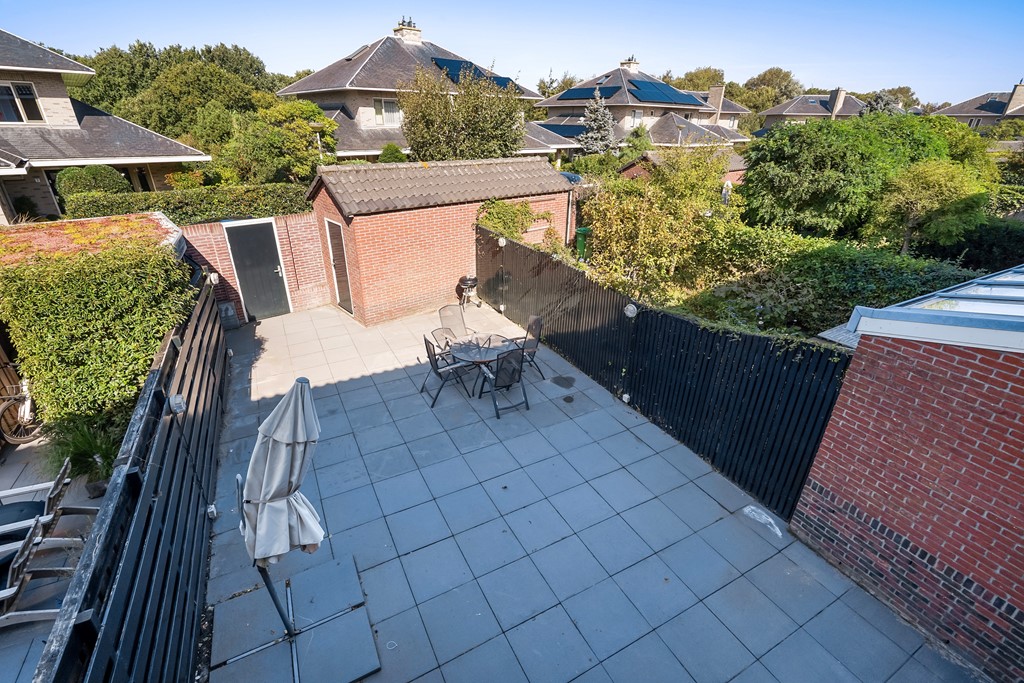 Zandzeggelaan 199_42.jpg